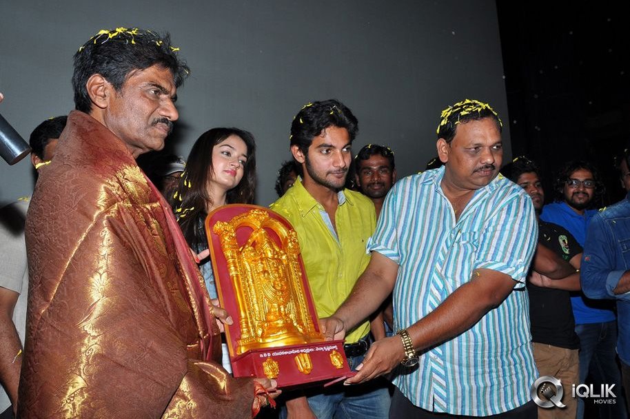 Pyaar-Mein-Padipoyane-Movie-Success-Tour